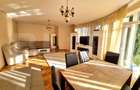 Casa 320 mp, terasa, gradina, garaj, zona Golden Tulip - 2