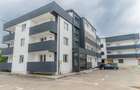 Atomistilor, de inchiriat apartament 3 camere, prima inchiriere, 150 mp! - 1