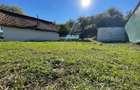 Teren Intravilan de 1400 mp in Satul Gheorgheni - Investiție Ideală - 2