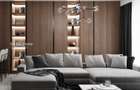 Gemina by the Lake | Studio Premium | Pipera Plaza | Rond OMW - 27