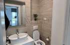 APARTAMENT ELEGANT CU 3 CAMERE ÎN MTM PIPERA – CONFORT ȘI STIL - 20