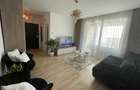 NUSCO CITTA-APARTAMENT PREMIUM-VIEW SPECTACULOS-2 LOCURI PARCARE SUBTERANE - 18
