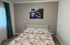 Apartament 3 camere cu terasa mare si vedere la parcul  Tei - 3