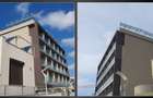 Hotel nou in Eforie Nord | Primul rand la Mare | 37 unitati cazare - 3