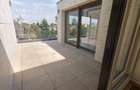 Apartament Capitale - 9