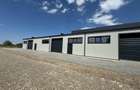Hala de inchiriat, STRADAL-zona b-dul Brailei-Aqua Land ,388 mp utili, comision - 17