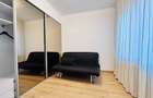 3 Camere || Victoriei - Kiseleff || Parcare Subterana - 7