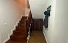 Vilă P+1 renovată complet în Cumpăna, teren 800 mp, garaj, șemineu și - 14