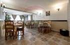 Oportunitate rară: Casă de vacanță sau Pensiune în Poiana Mărului - 13