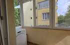 Apartament de inchiriat 3 camere, Lipovei, 80 mp, mobilat și utilat - 14