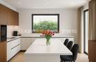 Apartament cu grădina | Cambridge School - 1