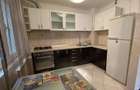 APARTAMENT DE INCHIRIAT - 8