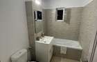 Apartament 2 camere  de inchiriat Inel II - Institul de Marina - 9