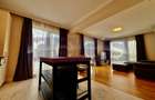 INCHIRIERE 2 CAMERE | AVIATIEI | TERASA 20 MP | MOBILAT LUX | PARCARE - 9