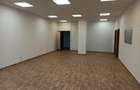 ELECTROMAGNETICA BUSINESS PARK - 8
