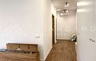 Apartament 3 camere, TOTUL NOU, parcare subterana, Pod IRA - 9