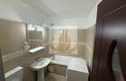 Duplex | 2 camere 50 mp|Centrala proprie+Parcare|Sector 4,