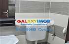 APARTAMENT 3 CAMERE DE VANZARE PIATA RAHOVA BLOC NOU - 5