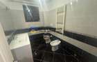 Casa+ teren 1156 mp de vanzare - zona Fermelor - 19
