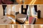 Apartament 4 camere, 3 bai, 2 balcoane, Edenia Titan, complex rezidential - 8