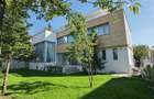 Vila individuală in zona Iancu Nicolae-Jolie Ville