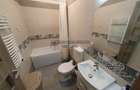 Ap2cam BLOC 2018 - Parcare Privata - Tomis Nord zona Rustic - 450 euro - 4
