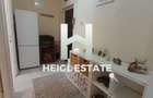 Apartament cu 1 camera Bvd.Gheorghe Lazar - 4