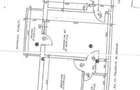 Apartament - 2 camere semidecomandat et 3 din 4 Calarasi zona Biserica Anastasia - 8