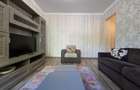 Apartament central cu acces la gradina si 2 locuri parcare - 19