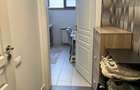 Apartament 3 camere 2 bai/Cartierul Verde - 10