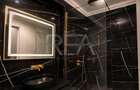 Apartament 3 camere, Unirii - 8