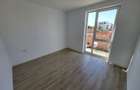 NOU in ORAS. ETAJ 1. Langa FARA COMISION!!! - 6