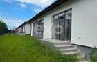 Casă individuală pe parter | 4 camere | 106 mp utili | Teren 300 mp | Tunari