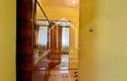 Apartament cu 3 camere, 58mp utili, decomandat, pivnita - str. Ostirii - 9