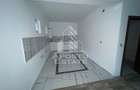 Duplex modern nou,4 camere,zona Freidorf - 3
