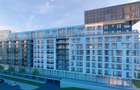 Ap 2 cam 58mp, tip Penthouse pe 2 niveluri, 2 Terase 16mp. - 1
