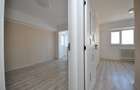 Militari Iuliu Maniu apartament 3 camere decomandat 2 bai renovat complet - 14