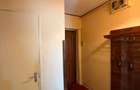 Apartament cu 2 camere –  etaj 2- zona ITM - 15
