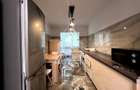 Apartament 4 camere de inchiriat, zona Olimpia Stadion, Timisoara - 4