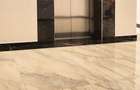 Apartament 3 Camere, Terasa Panoramica, Spatii Generoase, Tractorul - 20