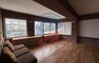 Spatiu Comercial zona Piata Chiriac - 13