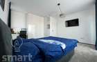 Apartament de lux 3 camere,118mp, Buna Ziua +2 locuri parcare+boxa - 4