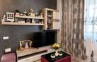 GARSONIERĂ DE VÂNZARE | STR. ILIE PETRE | DEMISOL ÎNALT | 51.500 EURO - 2