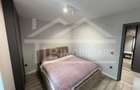 Apartament cu 3 camere, 92mp, Zona Gheorghe Doja - 5