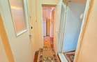 Apartament 2 camere liber la vanzare zona Astra str.Neptun etaj 1 balcon mare - 23