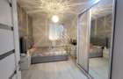 Apartament cu 3 camere,2 bai,renovat,complet mobilat utilat,Girocului - 9
