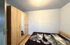 Apartament 3 camere decomandat | 85mp | Centru | Zona Decebal - 7