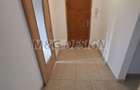 Aradului, 3 camere decomandat, 2 bai - 16