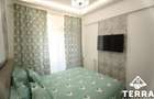 2 camere, Mamaia-Sat - 9