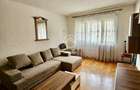 APARTAMENT 3 CAMERE DECOMANDATE DE INCHIRIAT | ZONA IULIUS MALL - 3
